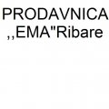 EMA